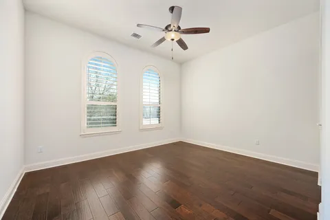 $825,000 | 4517 Sansone Drive, Round Rock, TX 78665