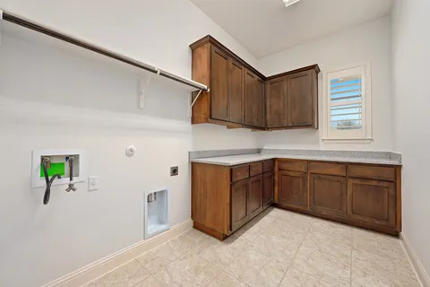 $825,000 | 4517 Sansone Drive, Round Rock, TX 78665