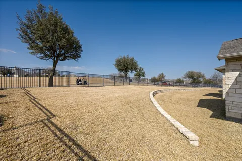 $825,000 | 4517 Sansone Drive, Round Rock, TX 78665