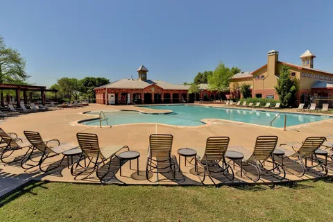 $825,000 | 4517 Sansone Drive, Round Rock, TX 78665
