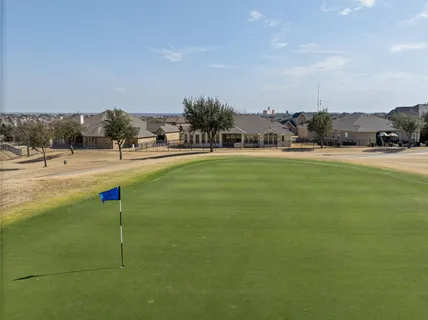 $825,000 | 4517 Sansone Drive, Round Rock, TX 78665