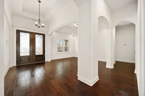 $825,000 | 4517 Sansone Drive, Round Rock, TX 78665