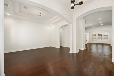 $825,000 | 4517 Sansone Drive, Round Rock, TX 78665