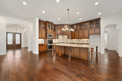 $825,000 | 4517 Sansone Drive, Round Rock, TX 78665