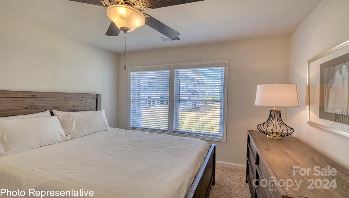 517 Wheatfield Road Fletcher, NC 28732 - Photo 33 of 44