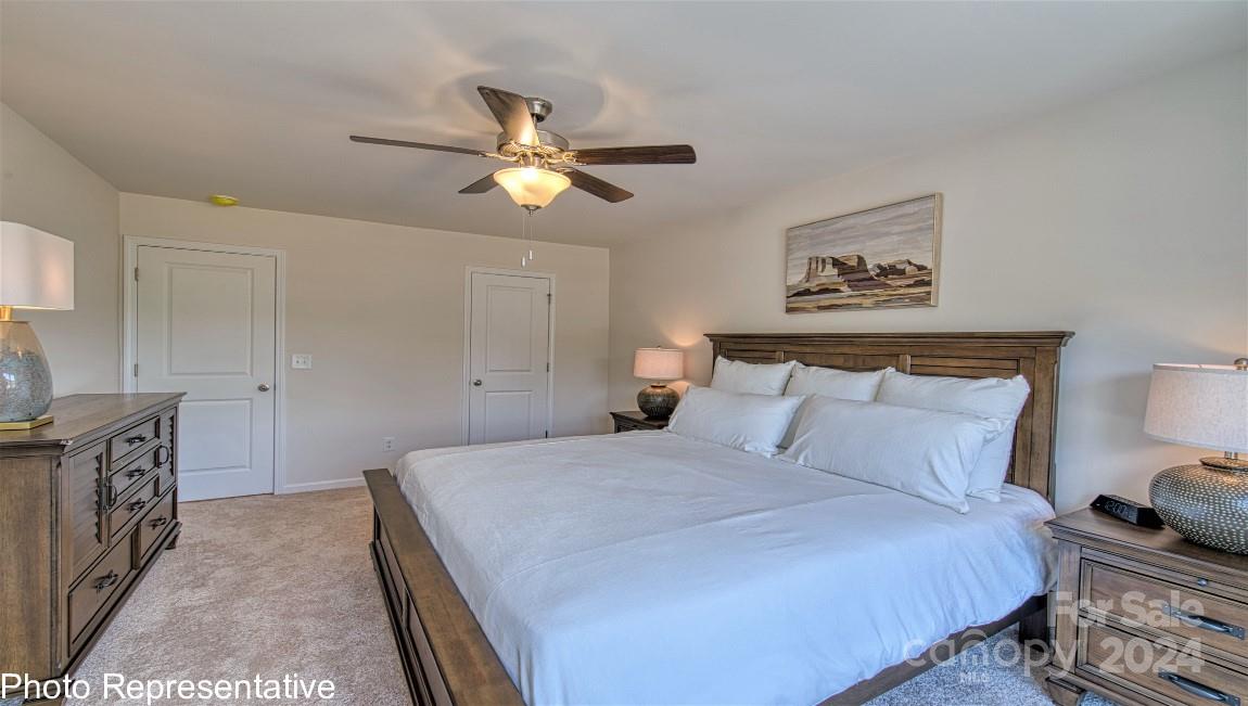 517 Wheatfield Road Fletcher, NC 28732 - Photo 39 of 44