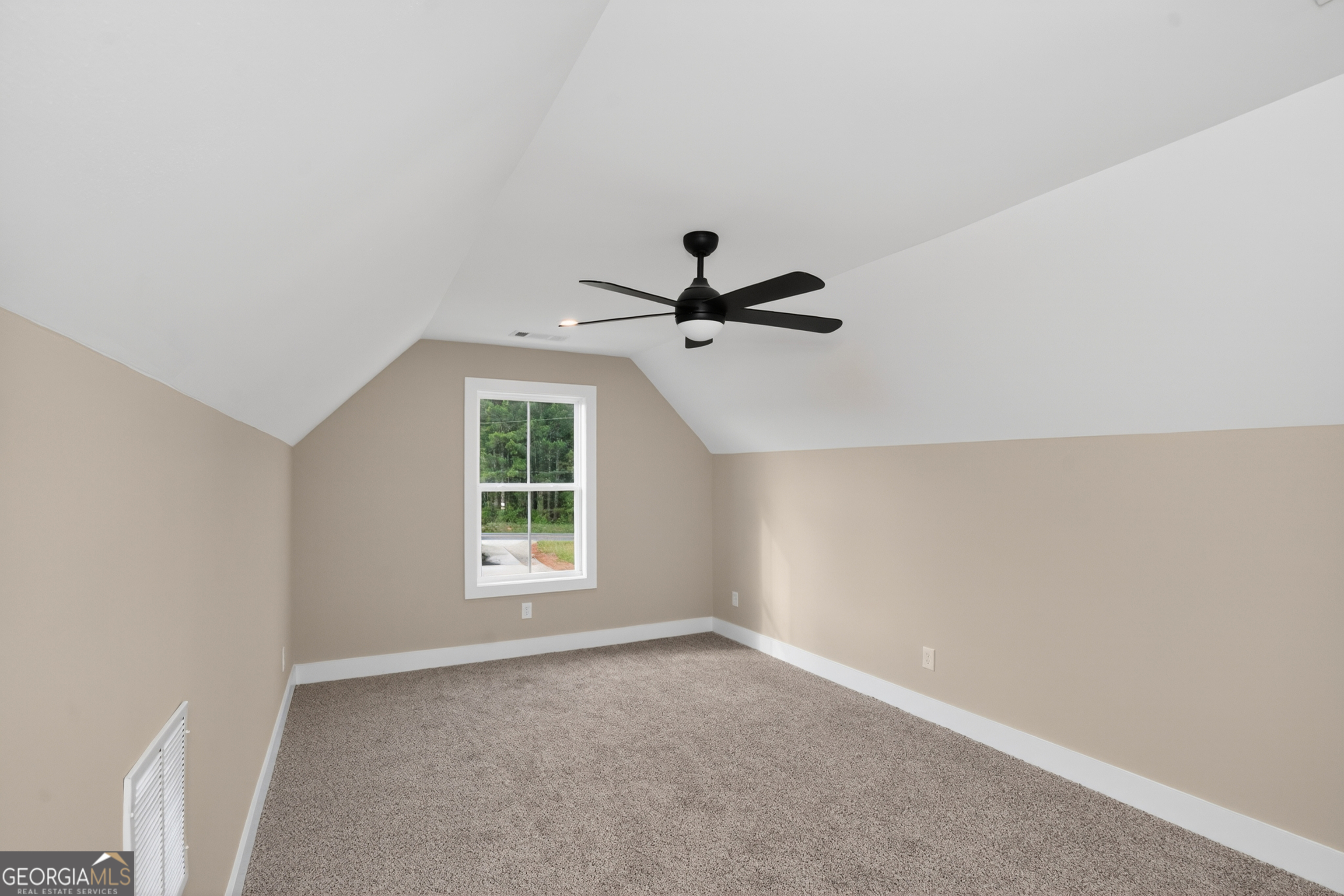 54 Melville Brown Road Williamson, GA 30292 - Photo 32 of 56
