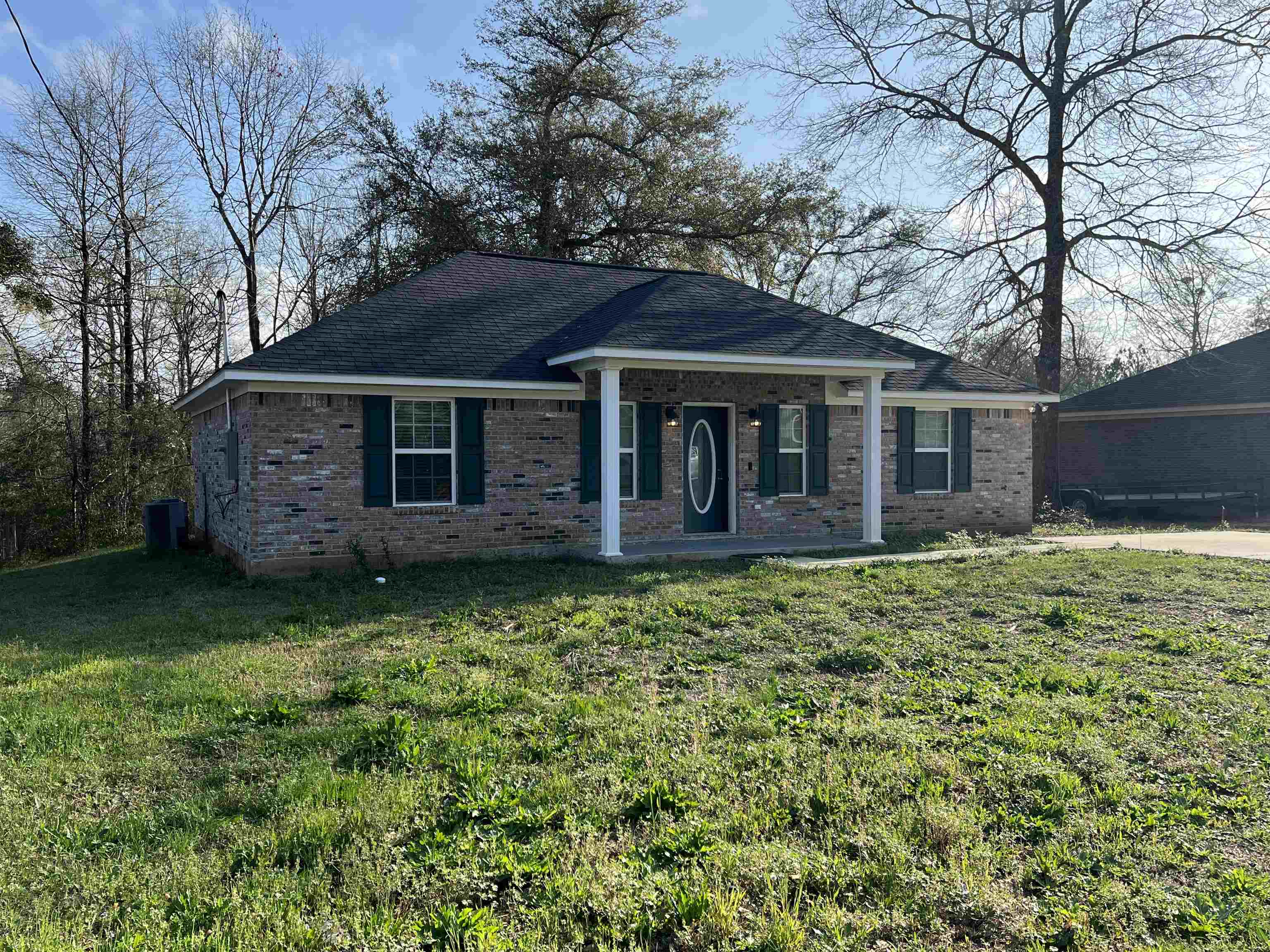 208 Cobb Court Bay Minette, AL 36507 - Photo 3 of 25
