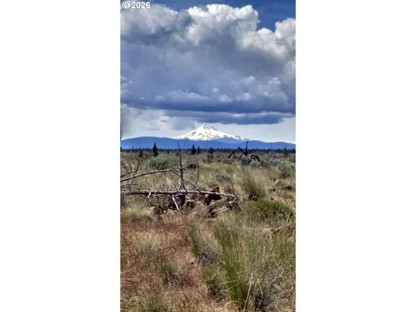 $360,000 | Southwest South Road, Culver, OR 97734