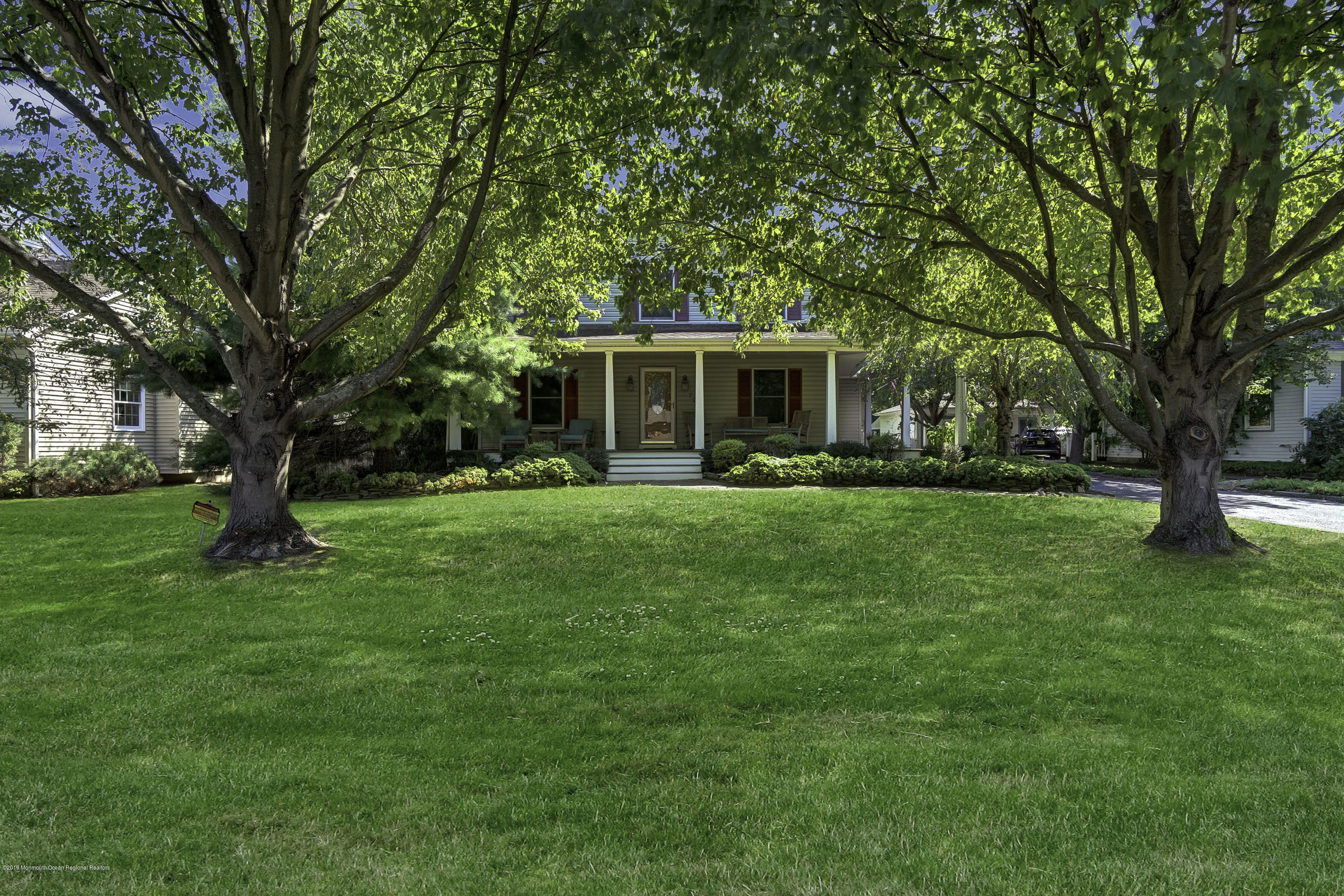 720 Howe Street Point Pleasant, NJ 08742 - Photo 1 of 38 001_dsc01322
