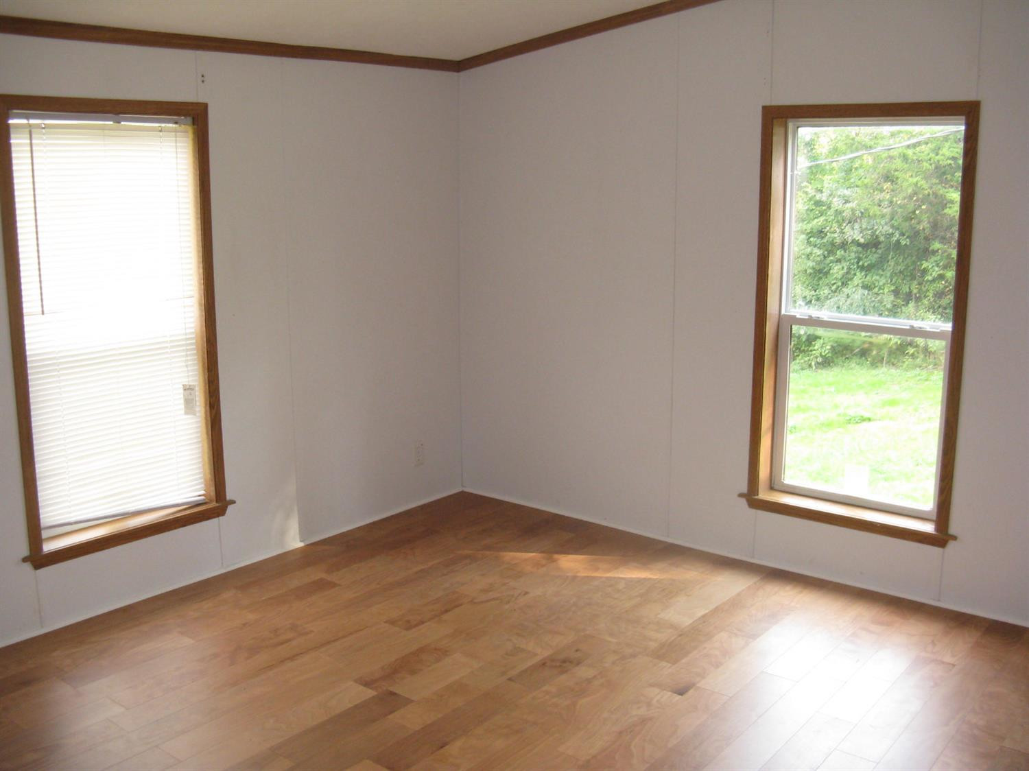 415 Sally J Road Mount Vernon, KY 40456 - Photo 11 of 25 Photo 11