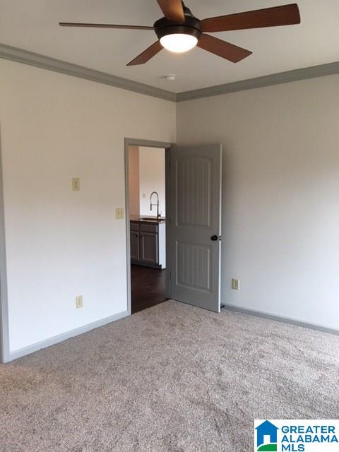 641 Waterstone Drive Calera, AL 35040 - Photo 13 of 23
