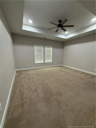 $2,200 | 663 Hector McNeill Road, Raeford, NC 28376