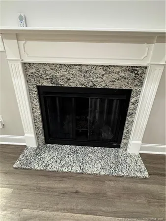 $2,200 | 663 Hector McNeill Road, Raeford, NC 28376