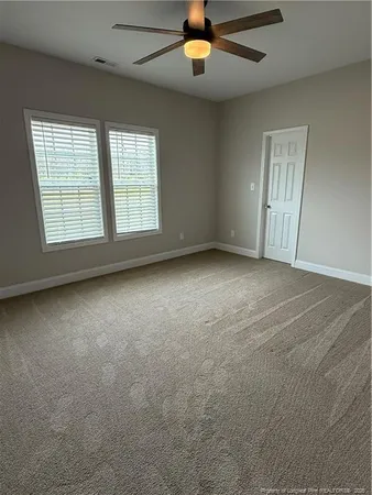 $2,200 | 663 Hector McNeill Road, Raeford, NC 28376