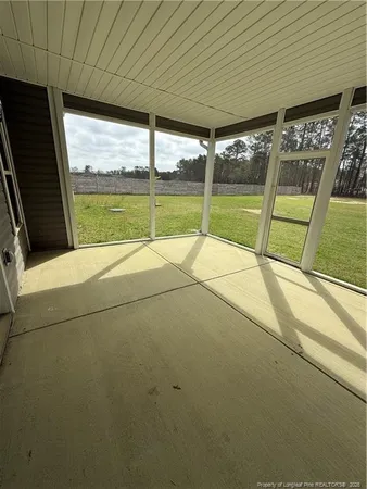 $2,200 | 663 Hector McNeill Road, Raeford, NC 28376