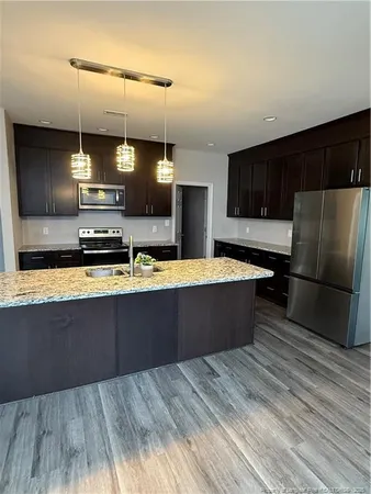 $2,200 | 663 Hector McNeill Road, Raeford, NC 28376