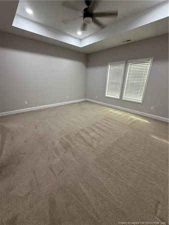 $2,200 | 663 Hector McNeill Road, Raeford, NC 28376