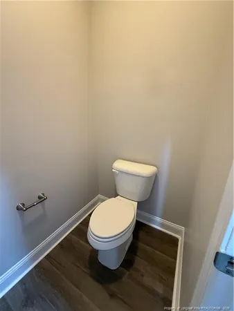 $2,200 | 663 Hector McNeill Road, Raeford, NC 28376