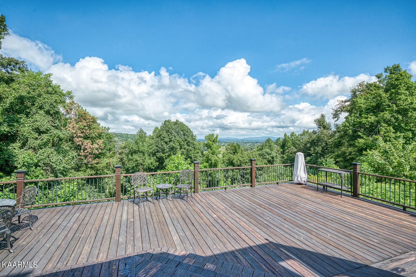 5579 Pendergrass Road Byrdstown, TN 38549 - Photo 11 of 41 11_5579_Pendergrass_Rd_Crossville073_TNP