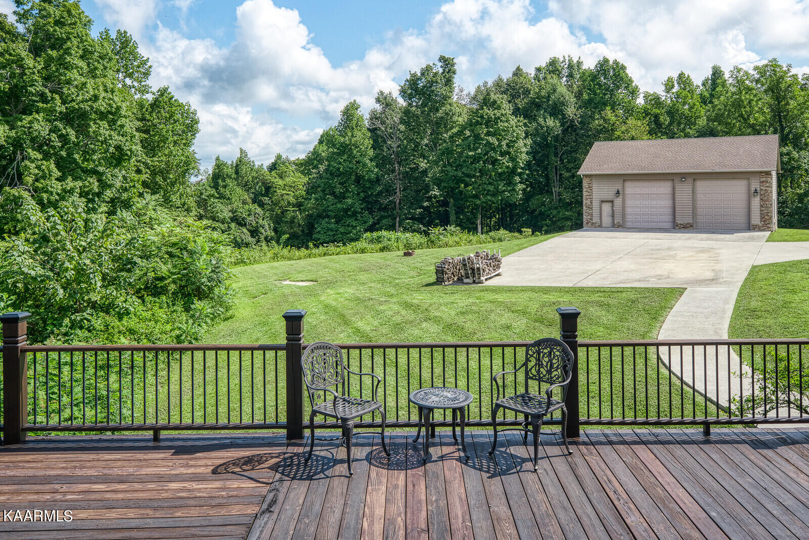 5579 Pendergrass Road Byrdstown, TN 38549 - Photo 13 of 41 13_5579_Pendergrass_Rd_Crossville084_TNP