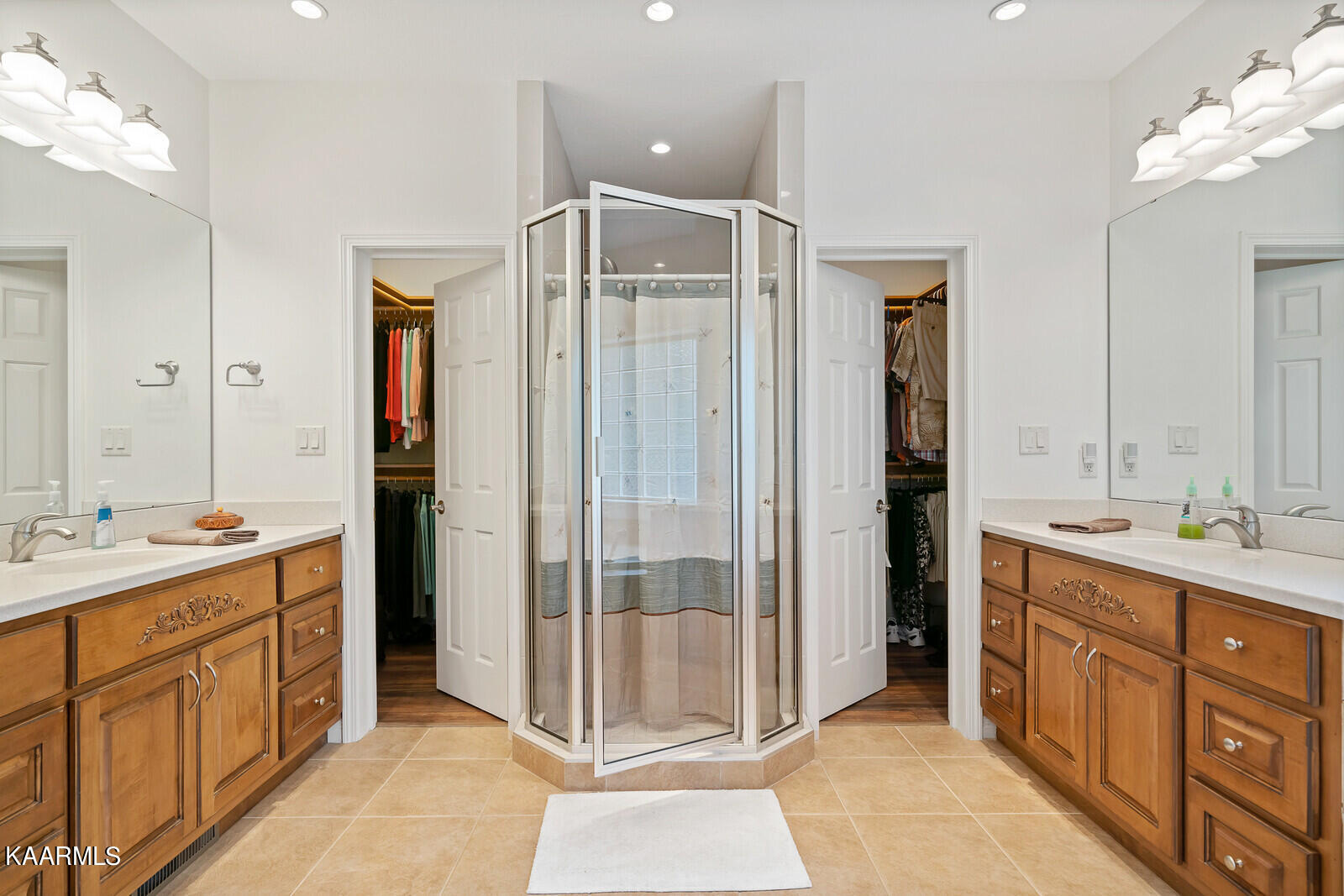 5579 Pendergrass Road Byrdstown, TN 38549 - Photo 23 of 41 27_5579_Pendergrass_Rd_Crossville162_TNP