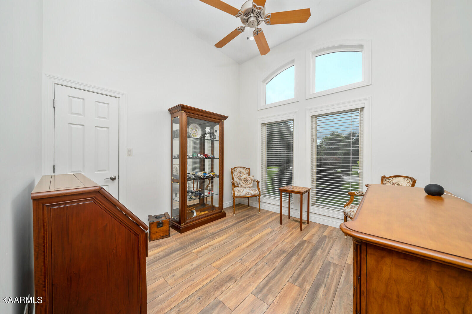 5579 Pendergrass Road Byrdstown, TN 38549 - Photo 26 of 41 30_5579_Pendergrass_Rd_Crossville179_TNP