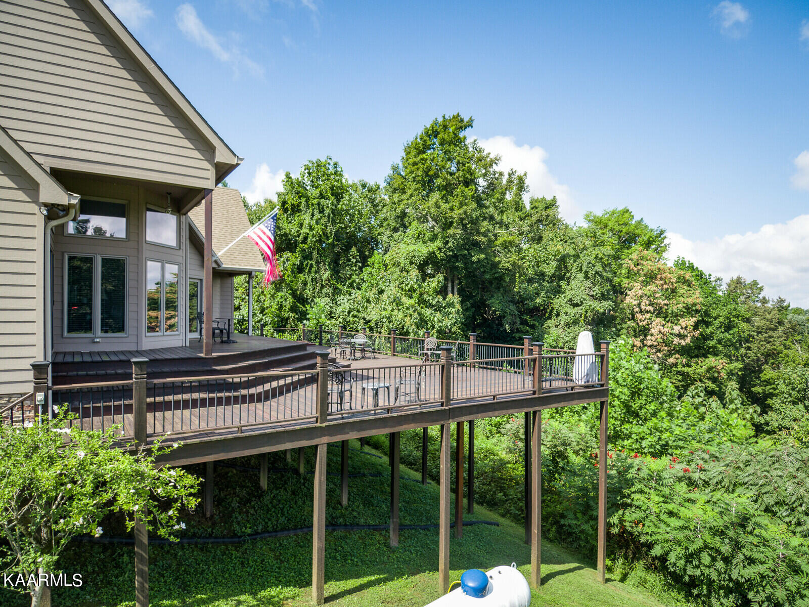 5579 Pendergrass Road Byrdstown, TN 38549 - Photo 39 of 41 44_5579_Pendergrass_Rd010_TNPC_mls