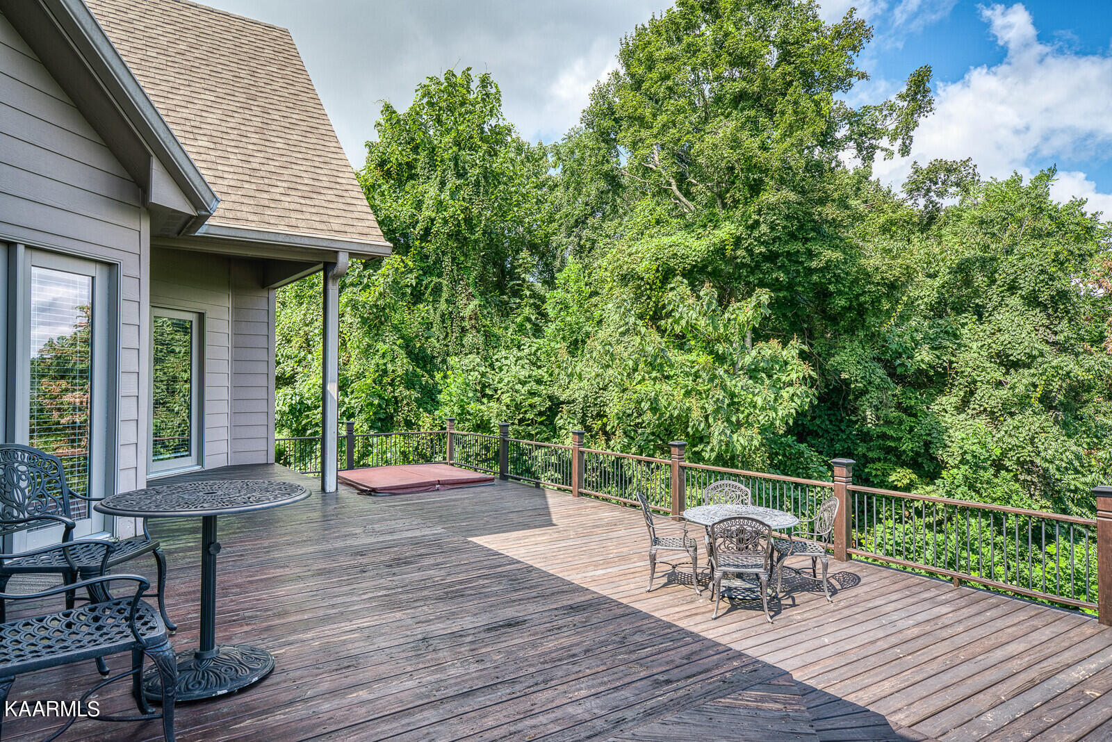 5579 Pendergrass Road Byrdstown, TN 38549 - Photo 10 of 41 10_5579_Pendergrass_Rd_Crossville068_TNP