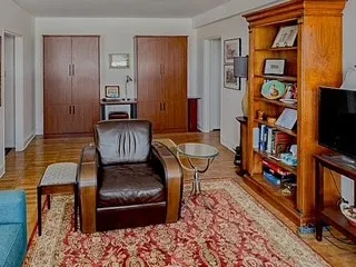 $159,500 | 4900 North Marine Drive, Unit 709, Chicago, IL 60640