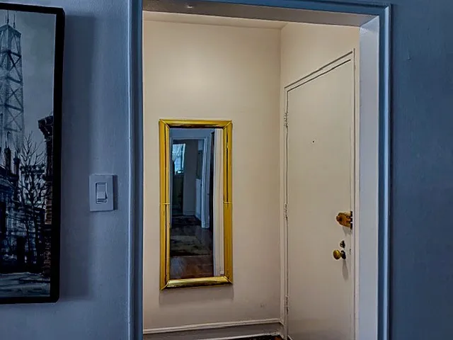 $159,500 | 4900 North Marine Drive, Unit 709, Chicago, IL 60640