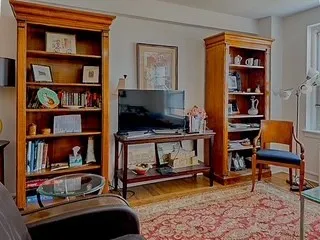 $159,500 | 4900 North Marine Drive, Unit 709, Chicago, IL 60640