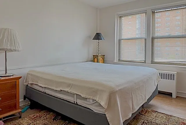 $159,500 | 4900 North Marine Drive, Unit 709, Chicago, IL 60640