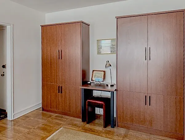 $159,500 | 4900 North Marine Drive, Unit 709, Chicago, IL 60640