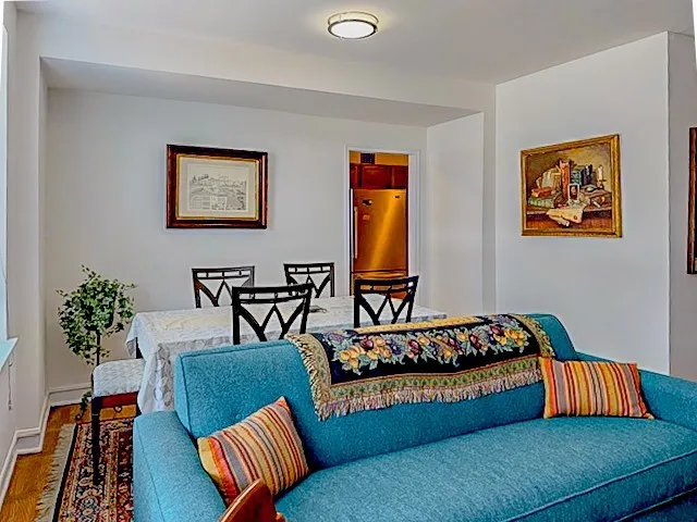 $159,500 | 4900 North Marine Drive, Unit 709, Chicago, IL 60640