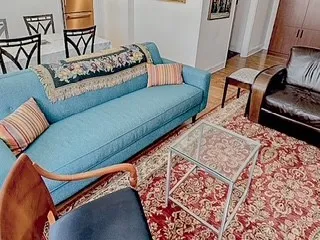 $159,500 | 4900 North Marine Drive, Unit 709, Chicago, IL 60640