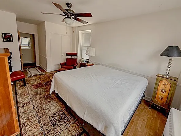 $159,500 | 4900 North Marine Drive, Unit 709, Chicago, IL 60640