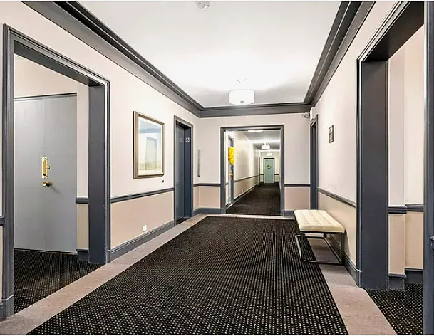 $159,500 | 4900 North Marine Drive, Unit 709, Chicago, IL 60640