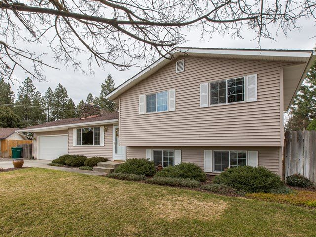 3215 South Woodward Road Spokane Valley, WA 99206 - Photo 2 of 20 Gallery Image 2