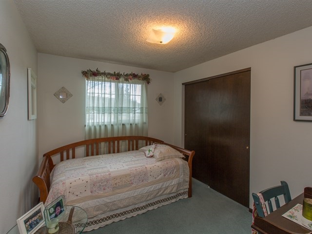 3215 South Woodward Road Spokane Valley, WA 99206 - Photo 11 of 20 Gallery Image 11