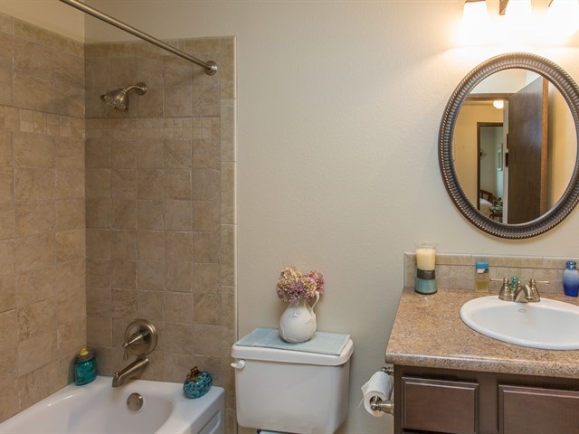 3215 South Woodward Road Spokane Valley, WA 99206 - Photo 13 of 20 Gallery Image 13