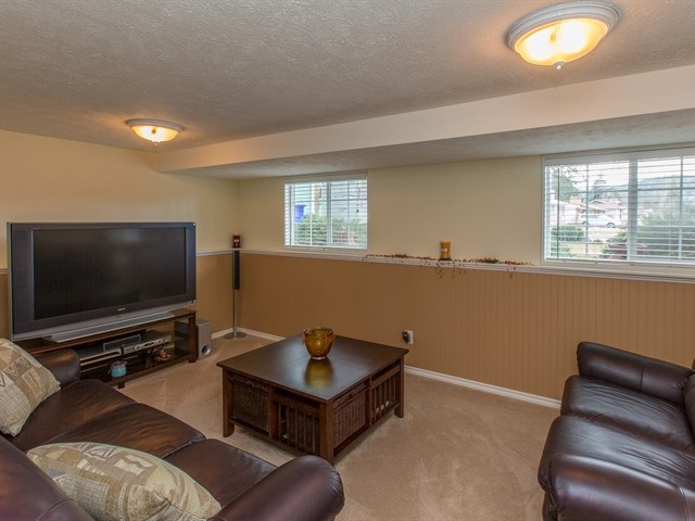 3215 South Woodward Road Spokane Valley, WA 99206 - Photo 14 of 20 Gallery Image 14