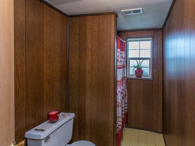 3215 South Woodward Road Spokane Valley, WA 99206 - Photo 15 of 20 Gallery Image 15