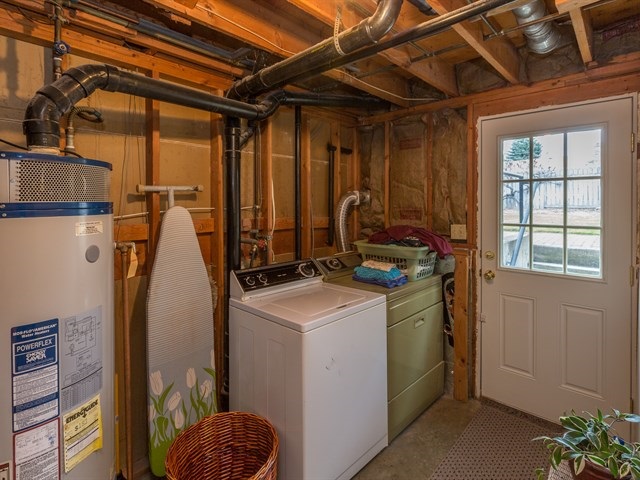 3215 South Woodward Road Spokane Valley, WA 99206 - Photo 16 of 20 Gallery Image 16