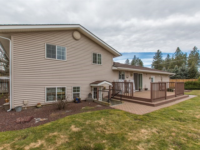 3215 South Woodward Road Spokane Valley, WA 99206 - Photo 17 of 20 Gallery Image 17