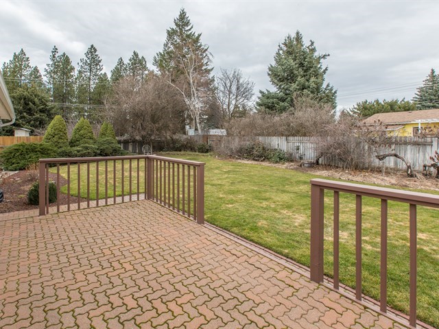 3215 South Woodward Road Spokane Valley, WA 99206 - Photo 18 of 20 Gallery Image 18