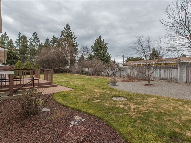 3215 South Woodward Road Spokane Valley, WA 99206 - Photo 19 of 20 Gallery Image 19