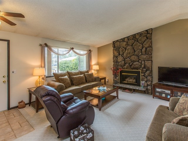 3215 South Woodward Road Spokane Valley, WA 99206 - Photo 4 of 20 Gallery Image 4