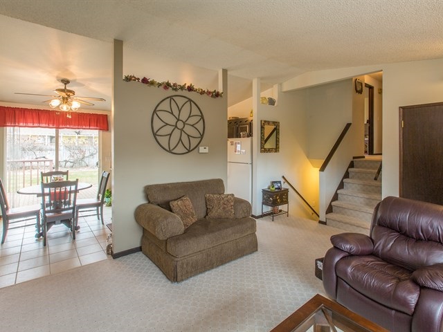 3215 South Woodward Road Spokane Valley, WA 99206 - Photo 5 of 20 Gallery Image 5