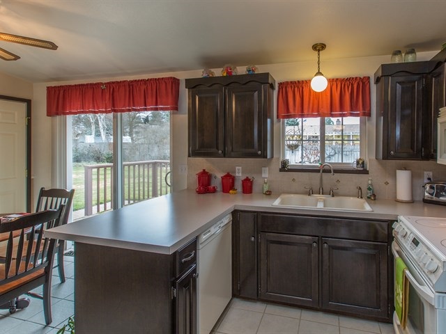 3215 South Woodward Road Spokane Valley, WA 99206 - Photo 6 of 20 Gallery Image 6
